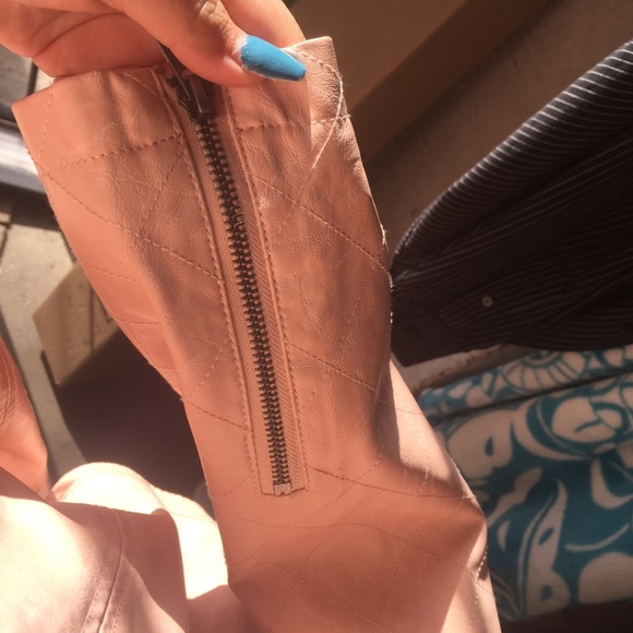 SOLD - Picture 6 of 7